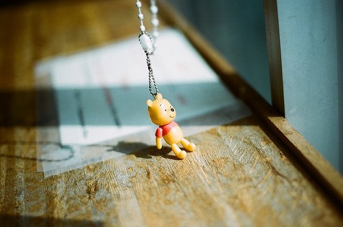 木刻刀王沈万白外传