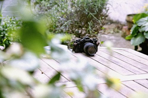 唯美个性心情不好的词语