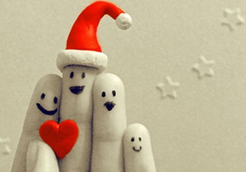 2013超拽的qq签名设计 当我找到成功的钥匙 就有人把锁