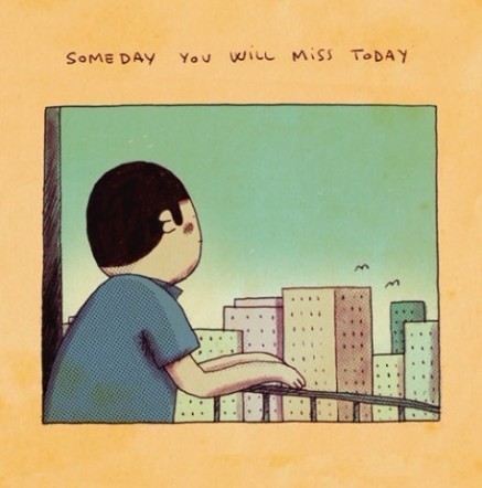 甜言蜜语的情话 浪漫情话说说大全