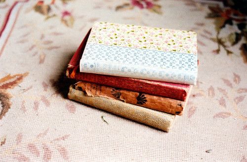 喜欢一个人，每次遇见都像久别重逢