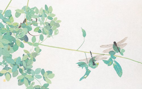 致我们终将逝去的青春经典语录50句