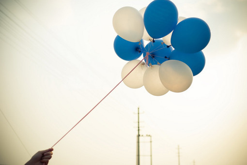 《国王的演讲》经典台词