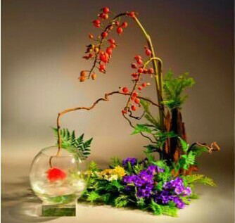 工作中的雷人趣事