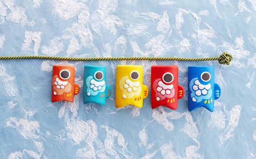 2015青春爱情的唯美句子