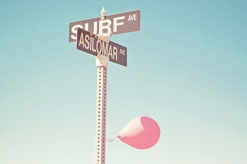 描写中秋节团圆的句子