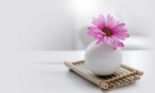 描写爱情幸福的句子