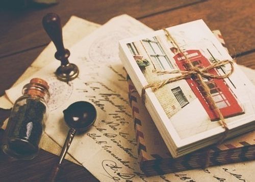 被伤的心的伤感句子2015