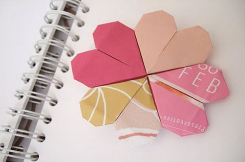 职场搞笑：员工与老板、经理的较量