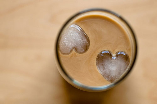 每一个不曾起舞的日子，都是对生命的辜负