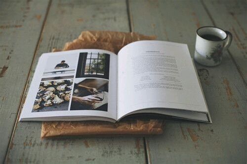 搞笑夫妻,小日子过的真乐呵 我和范冰冰谁漂亮