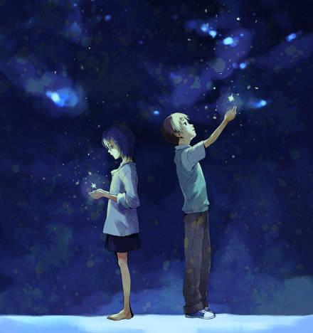 又冷又囧,让人直上火