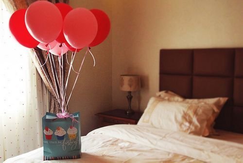 非主流伤感的qq个性签名 我会默默的站在你的身后爱你