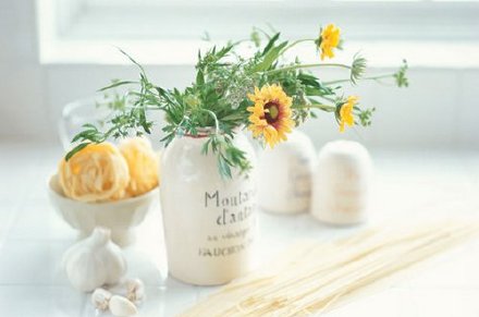 加菲猫经典语句