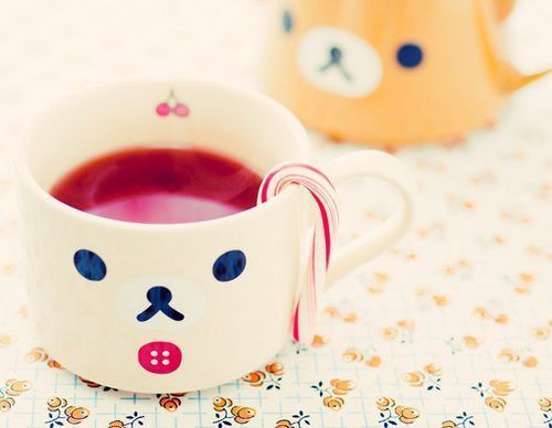 关于伤感后悔的句子 消逝不去的身影，带来的是无尽的思念